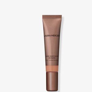 Laura Mercier   Tinted Moisturizer Cream Bronzer (Sunbeam)
